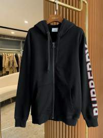 Picture of Burberry Jackets _SKUBurberryS-2XLaztx878435210